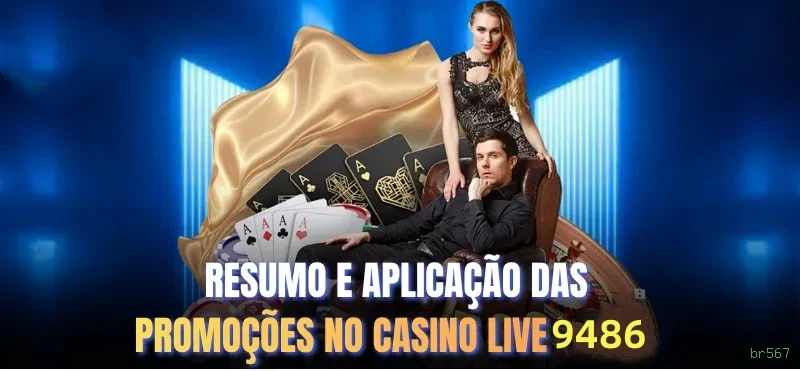 App br567 para Android e iOS - download grátis