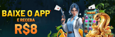 Download app br567 Android iOS
