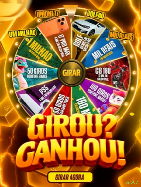 Slots no app br567 mobile