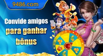 Conta br567 sincronizada site e app