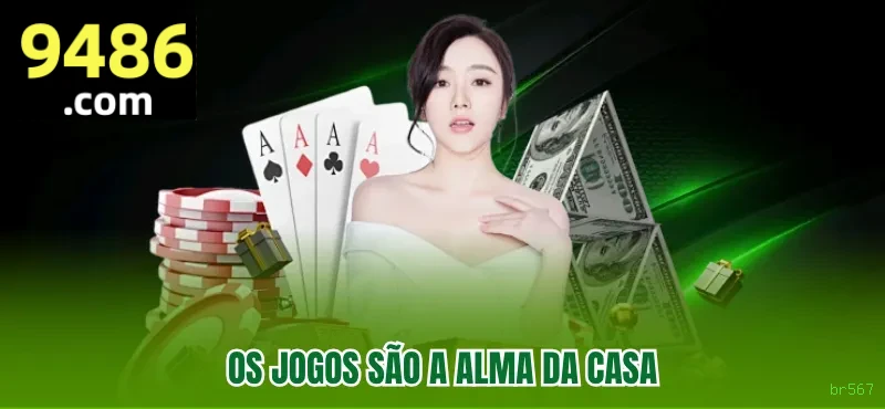 Desempenho do app br567 em diferentes aparelhos