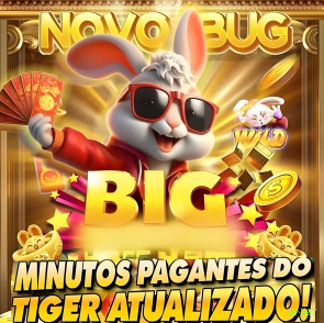 Apostas futebol ao vivo br567 - odds competitivas