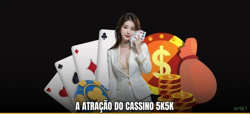 App br567 apostas esportivas mobile