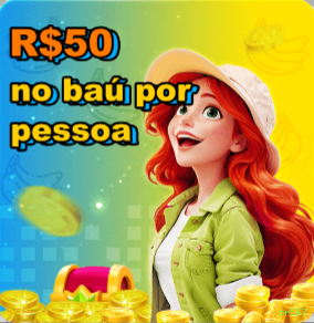 Cassino br567 - mesas ao vivo e jogos
