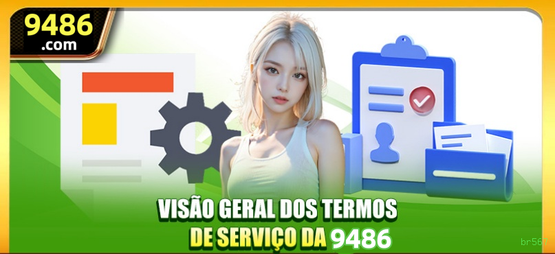 Roleta e blackjack br567
