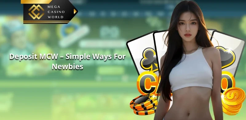 Cassino ao vivo br567 dealers