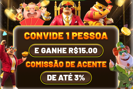 App br567 Android download