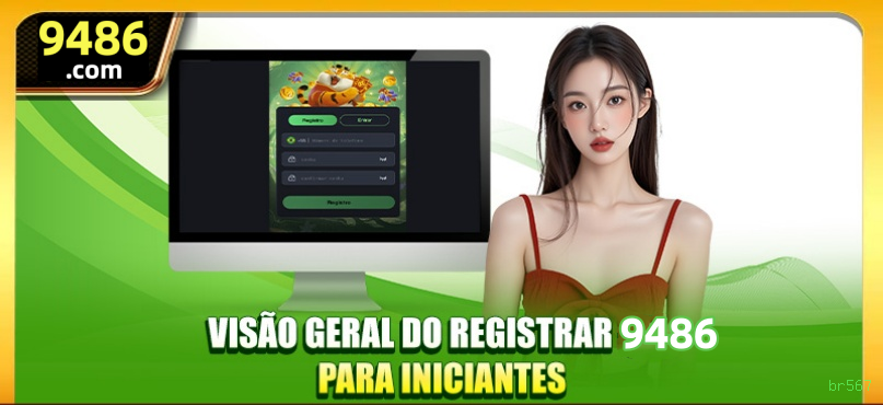 Starlight Princess - Slot game com multiplicadores na br567