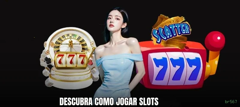 Starlight Princess - Slot game com multiplicadores na br567