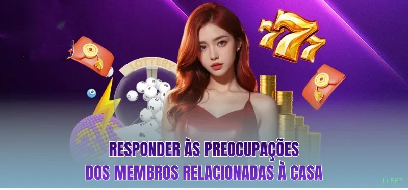 Pagamentos br567 PIX