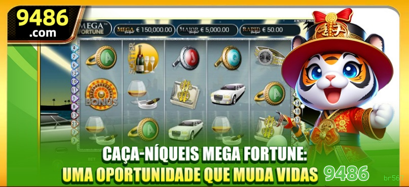 Suporte br567