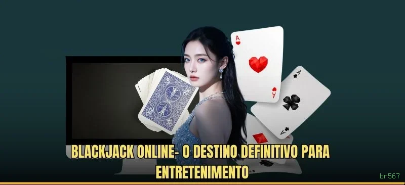 Registro br567 - cadastro rápido