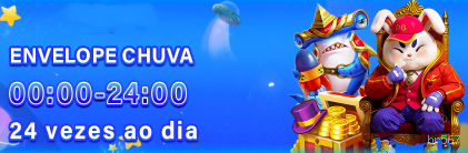 Slots br567 - Sweet Bonanza e caça-níqueis populares