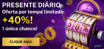 App br567 slots mobile