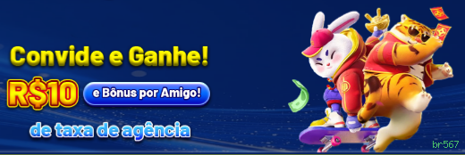 Programa VIP br567 - benefícios exclusivos